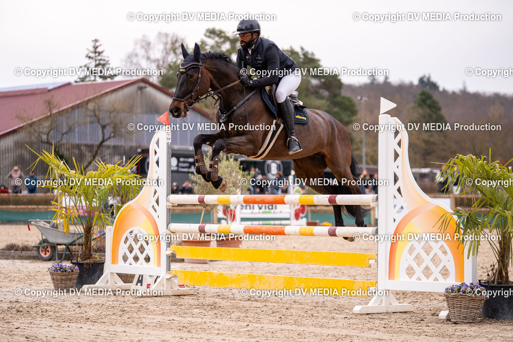 Kranichstein Tag 2-314 | dv-media-shop - Realisiert mit Pictrs.com