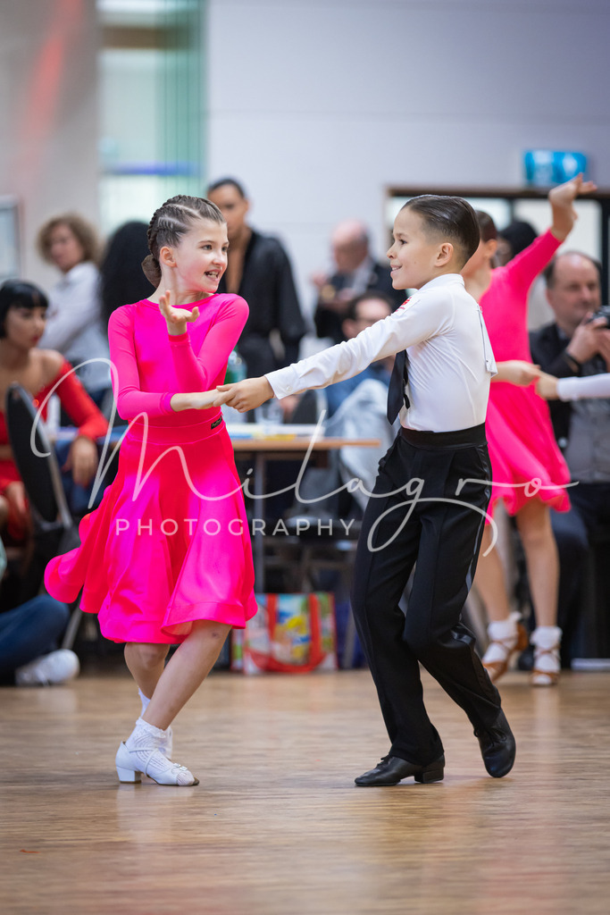 100277 | milagro-photography