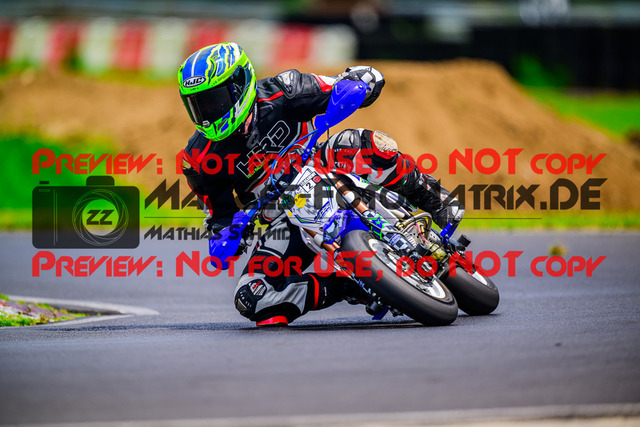 MaZZes_FotoMatrix_240723_6007705_1410 | SSP600