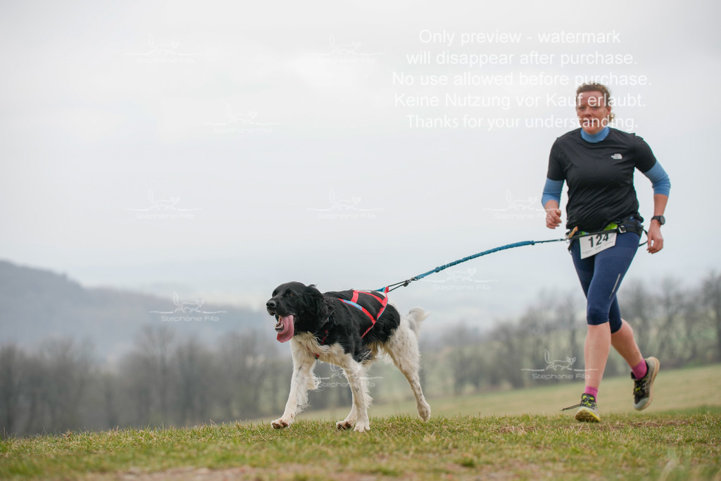 Canixlong-391 | stephaniefillaphotographie - Realisiert mit Pictrs.com