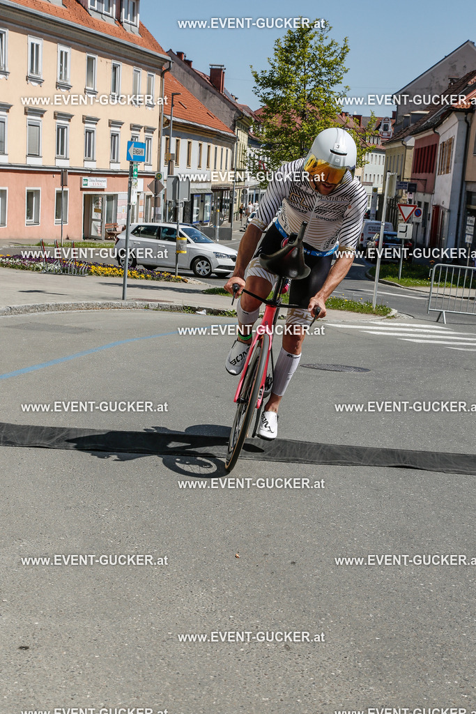 _IPS8912 | Sportfoto event-gucker Herbert Scherer