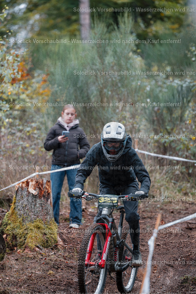 renaldo23_gravity-cup_kgl26__1416 | soloclick - Realisiert mit Pictrs.com