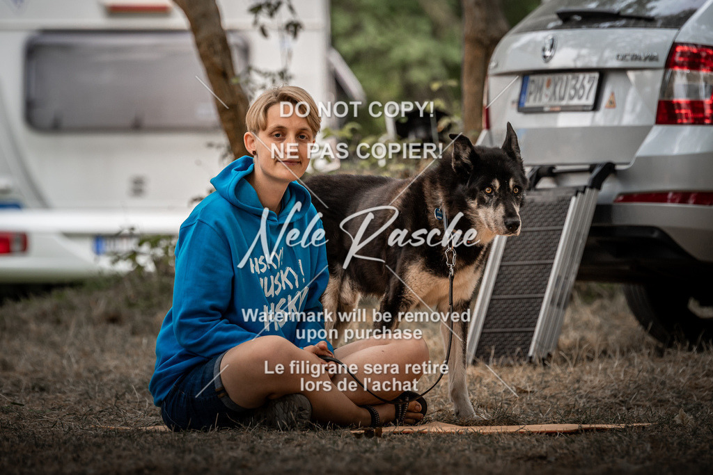 nelerasche_slaw24Fr1_273 | nelerasche