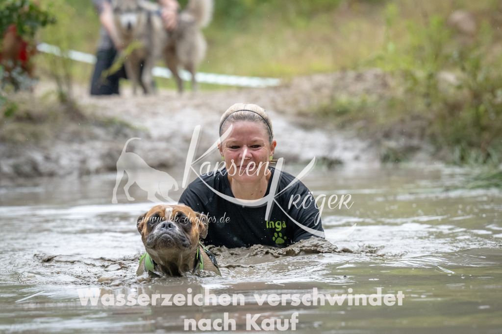 1047_ZZ90763 | kk-dogfotos