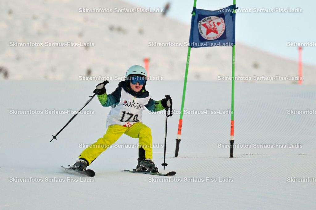 SRS_26.12.2025_0046 | SRS_26.12.2025_0046 - Realisiert mit Pictrs.com