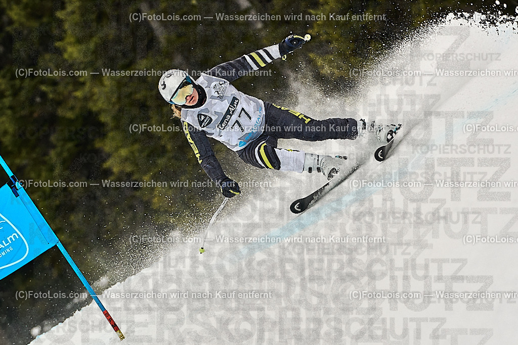 _WWO4372_MASTERS-WM_Reiteralm_CD-SG_POPP Michaela | FISWORLD CHAMPIONSHIPSMASTERS ALPINE SKIING, 23. – 28. MÄRZ 2026 - REITERALM | STMK | AUT.   Veranstaltet vom Masters-Referat des Deutschen Skiverbandes (DSV). Durchführende Organisation: WSV Pichl-Reiteralm, unterstütutzt von den Bergbahnen REITERALM bei Schladming und SKI AUSTRIA.                            Disziplinen:  Super-G, GiantSlalom, Slalom.                                                 Kategorien:  A (Herrn 30-59 Jahre), B (Herrn ab 60 Jahre), C (Damen 30-59 Jahre), D (Damen ab 60 Jahre).                Rennstrecken:   Gasselhöhe und Muldenliftpiste auf der Reiteralm.