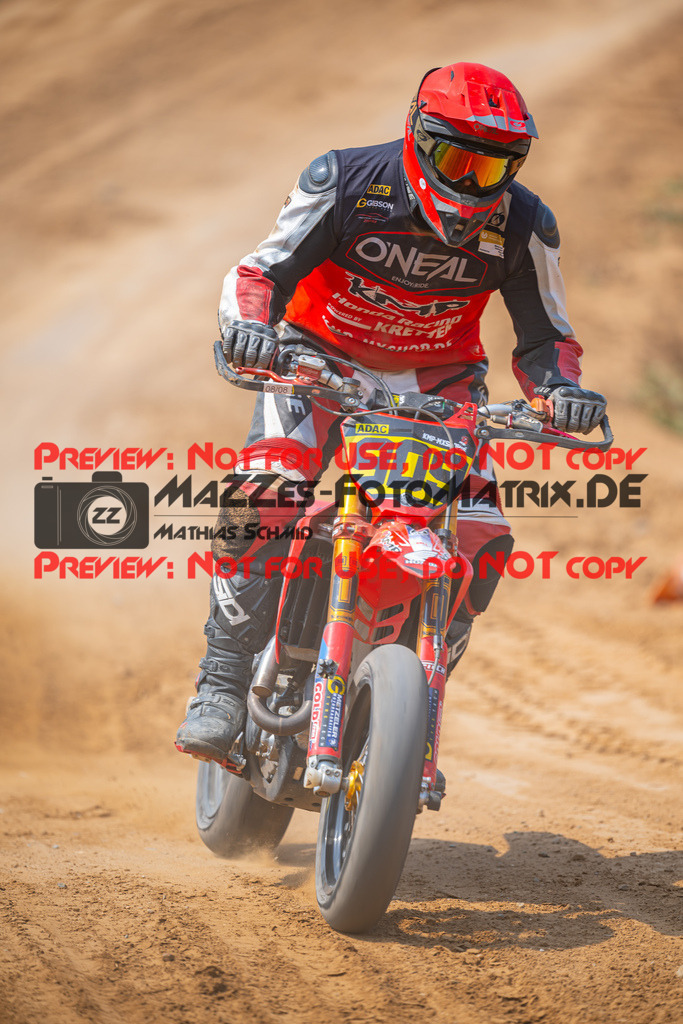MaZZes-Fotomatrix-20260816-614843 | S2