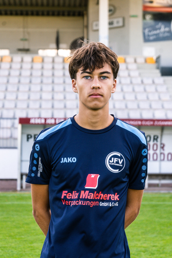 OKS00114 | OK.Sportfotografie - Realisiert mit Pictrs.com