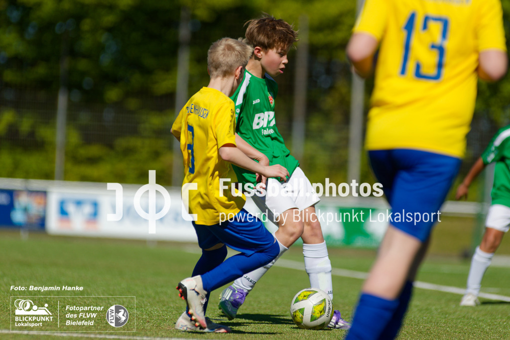 20260501_Turnier_Dornberg_0453 | Blickpunkt Lokalsport - Realisiert mit Pictrs.com