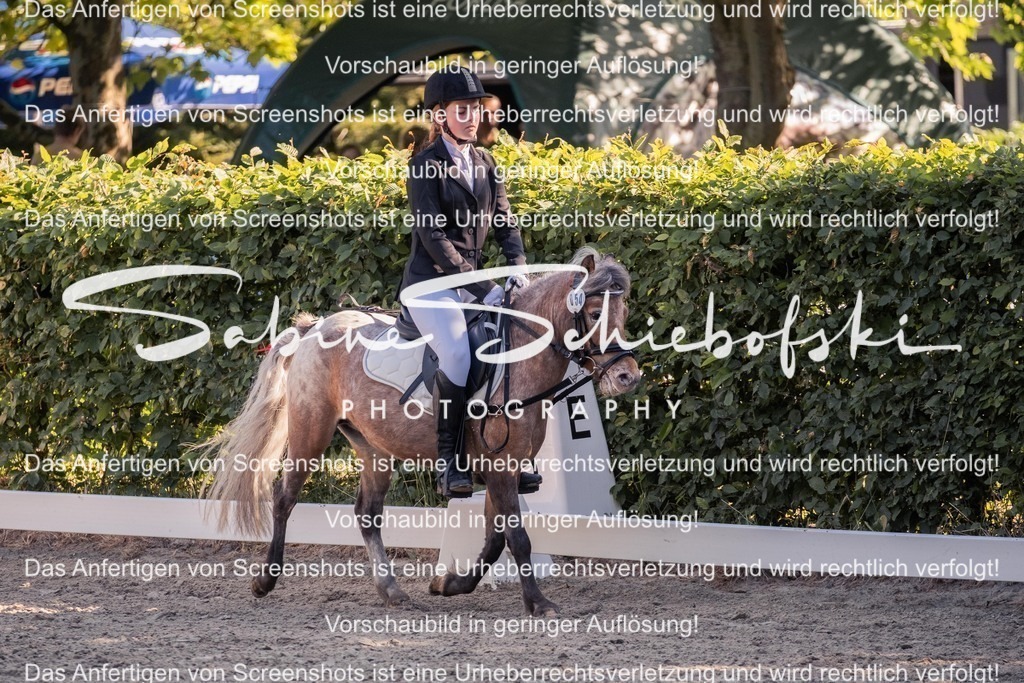 2025_05_31_DSCF2878 | People- und Tierfotografie, Imageaufnahmen, Veranstaltungsfotografie und Wandbilder aus der Natur ★ Made in Germany ✔️ Druck + Downloads ✔️ Naturfotografie in Top Qualität ★ schneller Versand, weltweite Lieferung! - Realisiert mit Pictrs.com