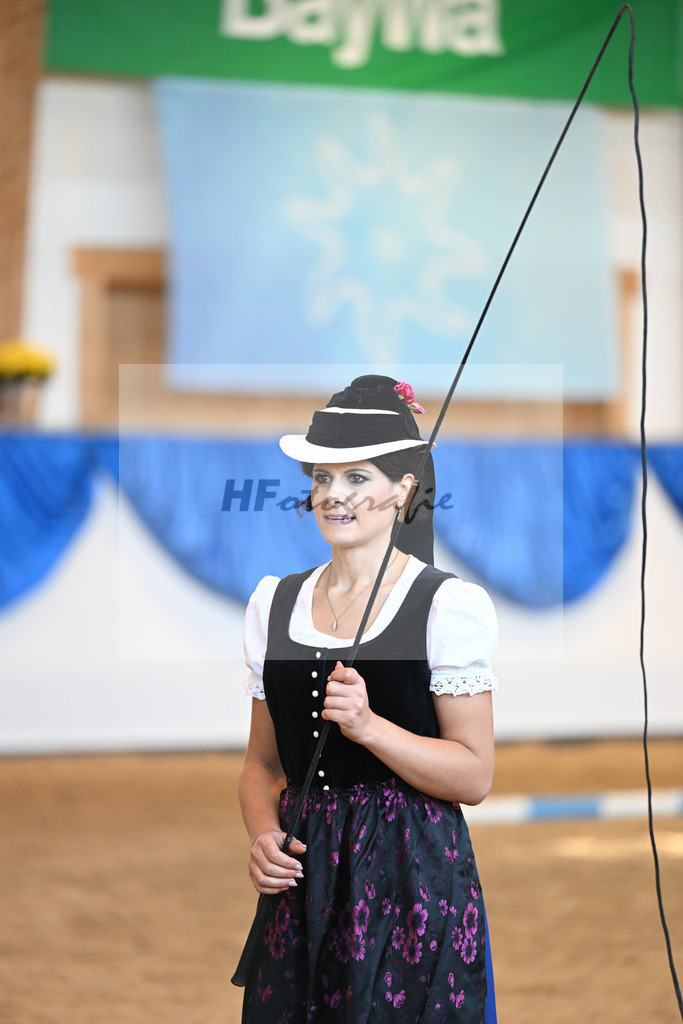 Kat-Nr. 105 Eisrose_Kuri_53220740 | hf-fotografie - Realizzato con Pictrs.com