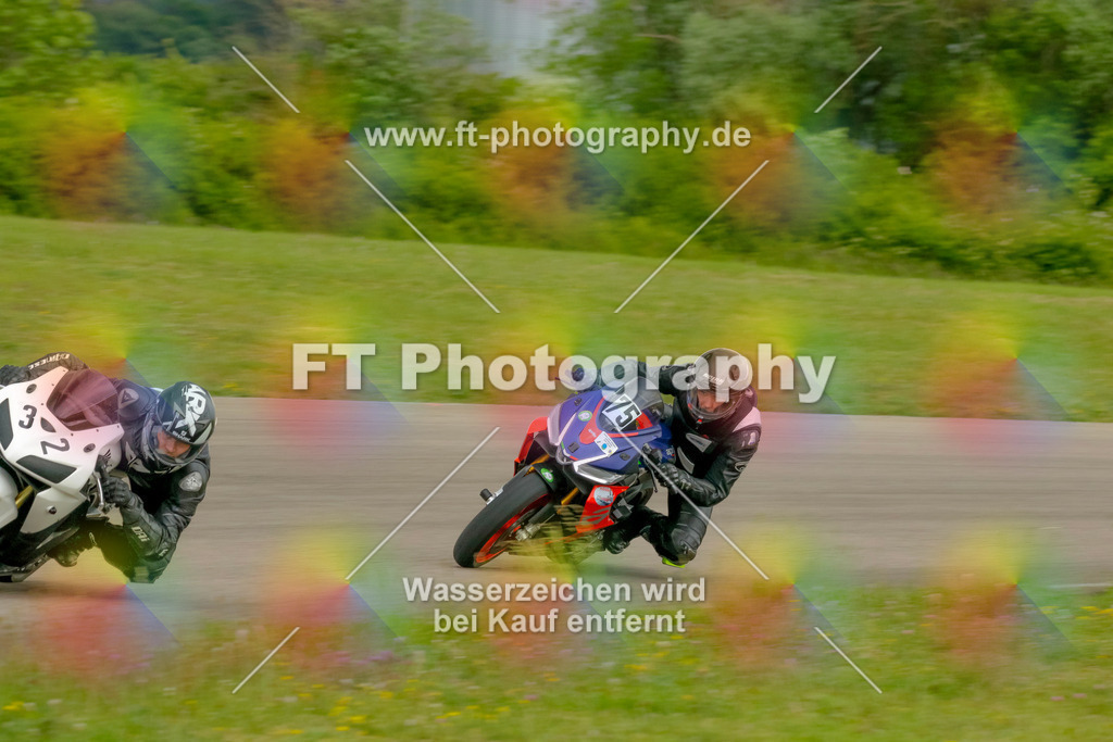 _7D21863 | Hier findet Ihr Bilder von Touristenfahrten auf der Nürburgring Nordschleife oder von anderen Veranstaltungen die ich besucht habe. Viel Spass beim Durch Schauen 