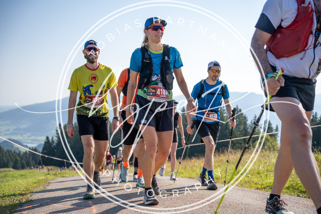 THA07056 | Hier findet ihr Bildergalerien & Fotos von Sportveranstaltungen & Events im Allgäu und Umgebung. 