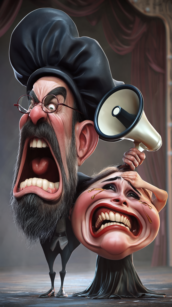 Datei 93 | Mentelino - Realisiert mit Pictrs.com