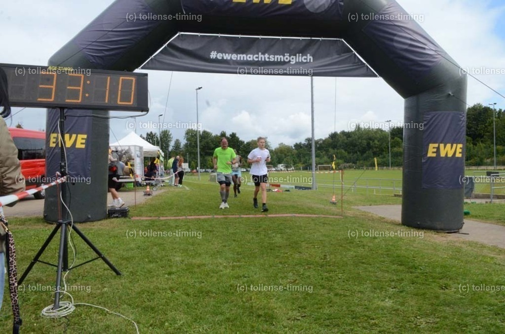 TTT_0873 | Foto | tollense-timing - Realisiert mit Pictrs.com