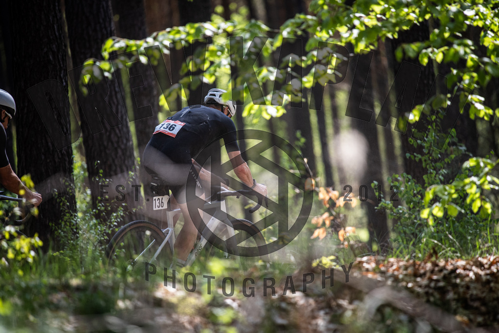 DKP-2466 | Drew Kaplan Photography