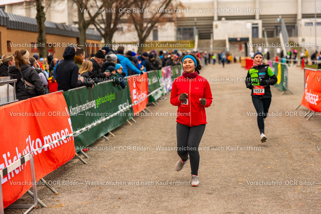 Silvesterlauf Erfurt 2025 R1-3465 | OCR Bilder Fotograf Eisenach Michael Schröder