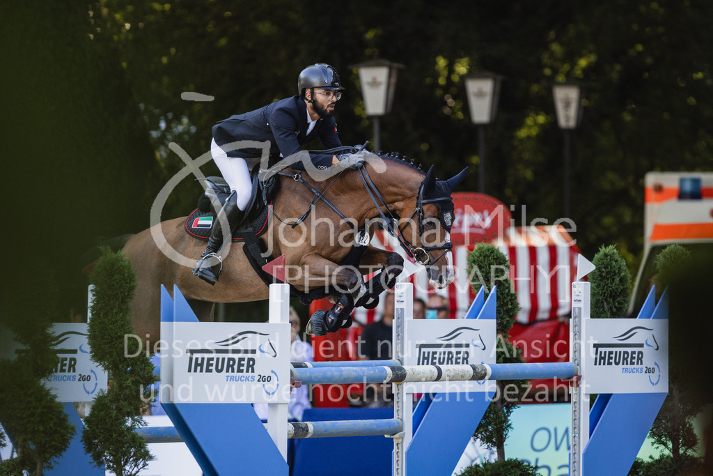 230907_OWLCh_Youngster7j-812 | Deine schönsten Turniermomente als professionelle Fotos! Entdecke hochwertige Pferdesport-Fotografie im Online-Shop. Jetzt Fotos finden & bestellen!