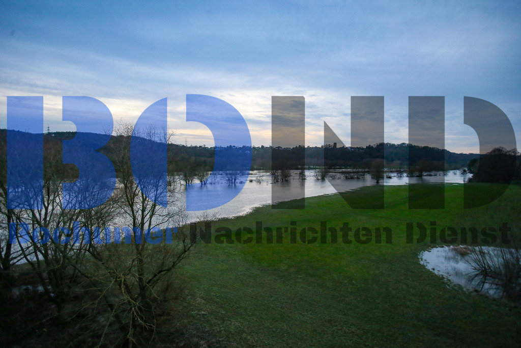 Hochwasser in Bochum und Hattingen {date} -  | {headline}



(Foto: Sebastian Sendlak / BOND)

 - Realisiert mit Pictrs.com
