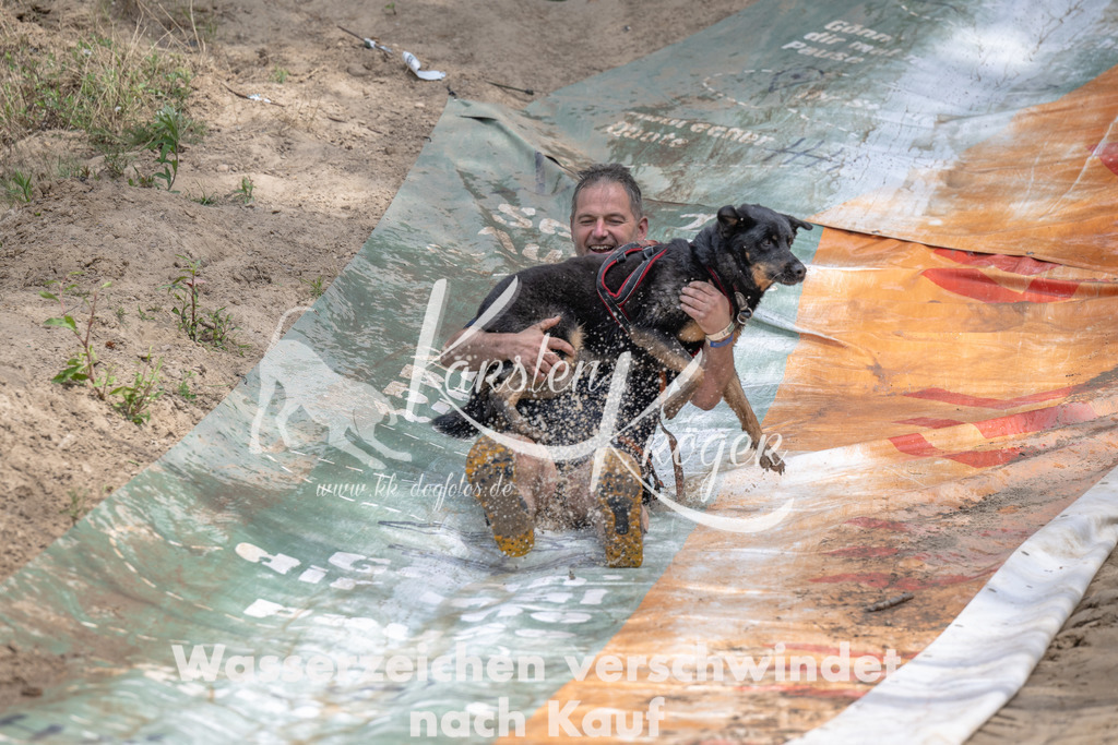 1242_ZZ93345 | kk-dogfotos