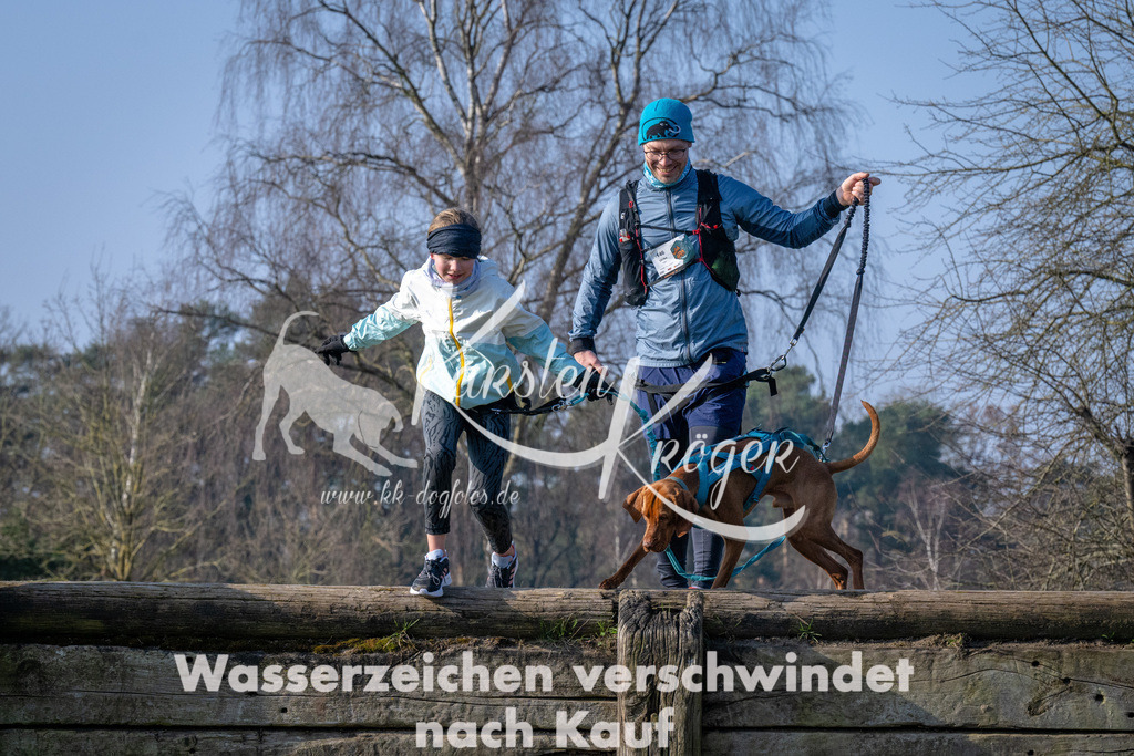 _ZZ90558 | kk-dogfotos