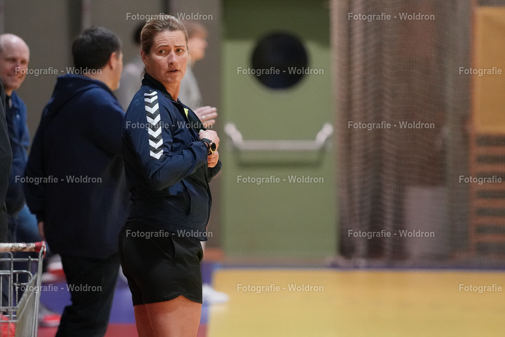 20230217 FarmTeam Jags Vöslau v Bärenbach-3 | Fotografie Woldron