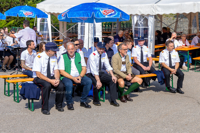 110 Jahre FF-Waiern mit Abschnittstag | Bildershop von pixelworld.at - Realisiert mit Pictrs.com