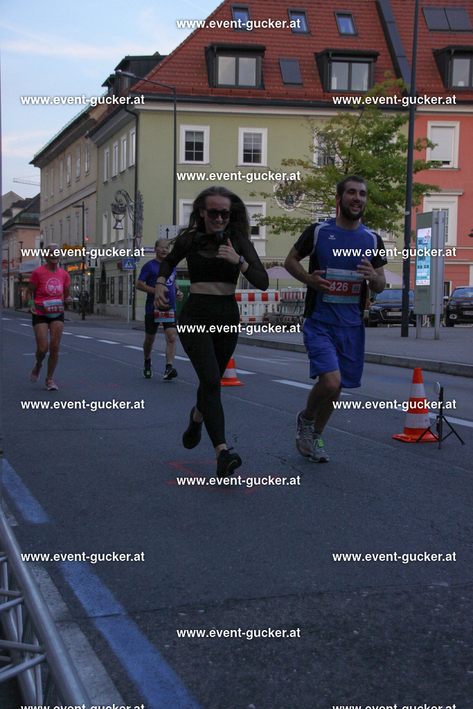 IMG_3386 | Sportfoto event-gucker Herbert Scherer