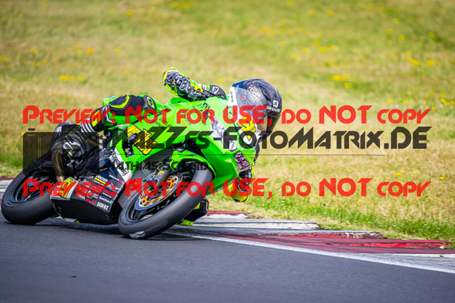 MaZZes_Fotomatrix_20230623_6007705_8356 | SSP300