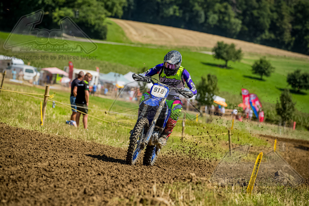 AS7I5524 | EeaA-Entertainment fotografiert für den SAM - Schweizerischer Auto- und Motorradfahrer-Verband und das Motor Journal in der Sparte Motocross, MX Photographie, Schweiz, SAM, MXRS, Swiss MX Network, Motocross Fotografie, MX Fotografie, Fotograf, Photographi