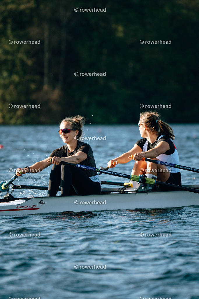 20241006_rowerhead_R034_S0233_DSC09152 | rowerhead - Realisiert mit Pictrs.com