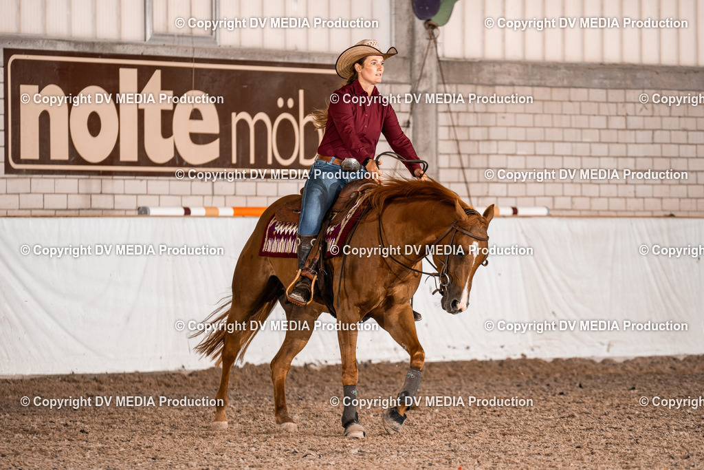 ZH300282 | dv-media-shop - Realisiert mit Pictrs.com