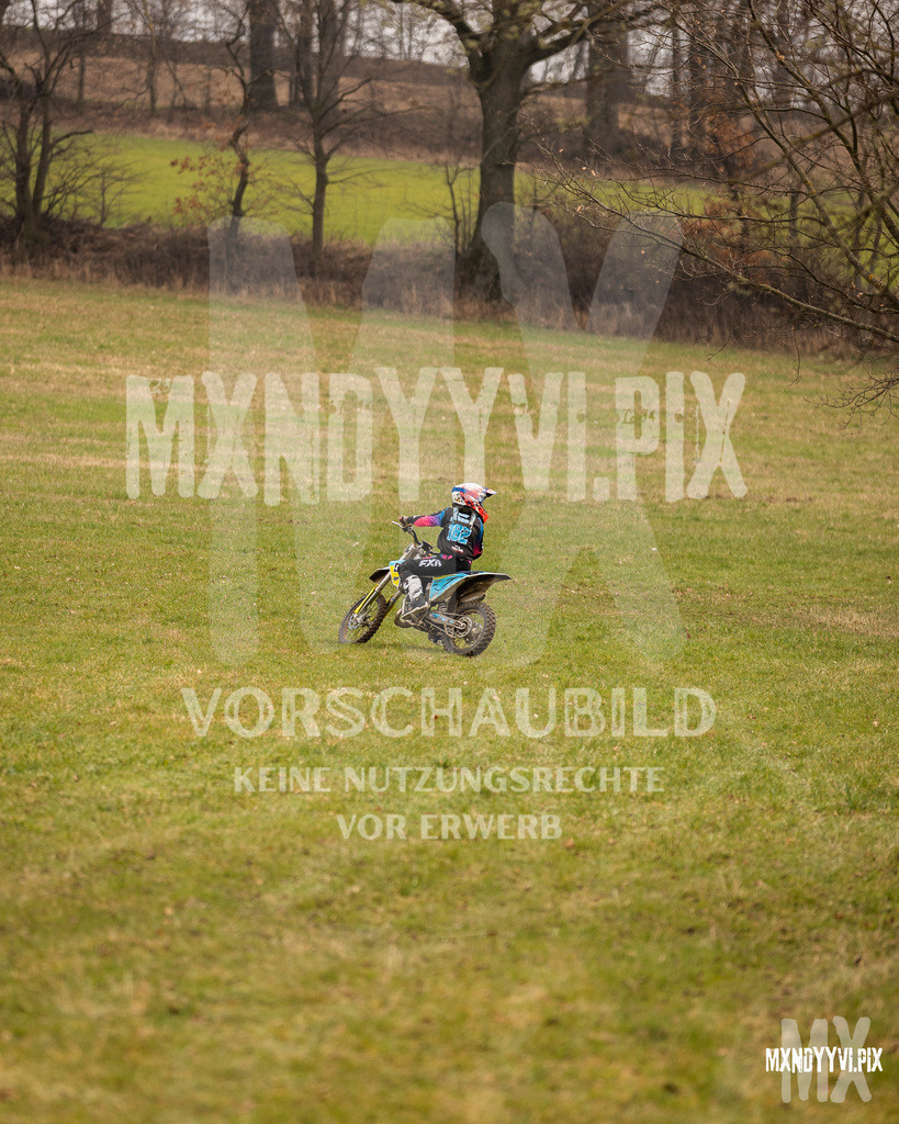 866A1039 | mxndyyvipix