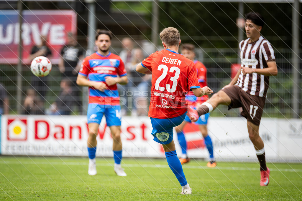 20250727_Picselweb-Fotografie_1R3_0864 | Dein Fotograf aus dem Landkreis Stade für Sport und Events - Realisiert mit Pictrs.com