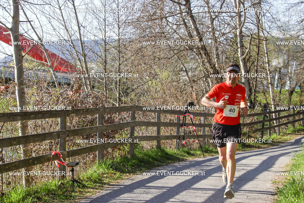 IMG_9850 | Sportfoto event-gucker Herbert Scherer