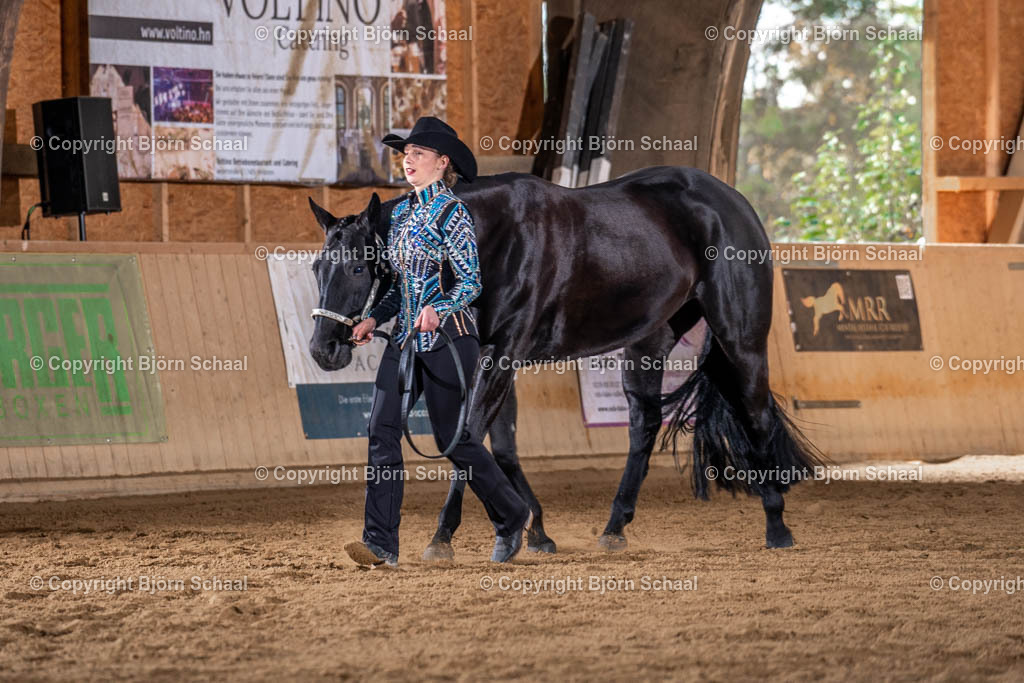 LMB07991 | BS-foto