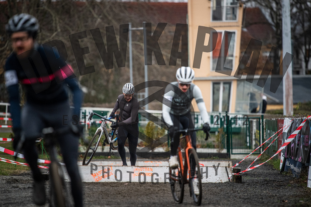 DKP-5247 | Drew Kaplan Photography