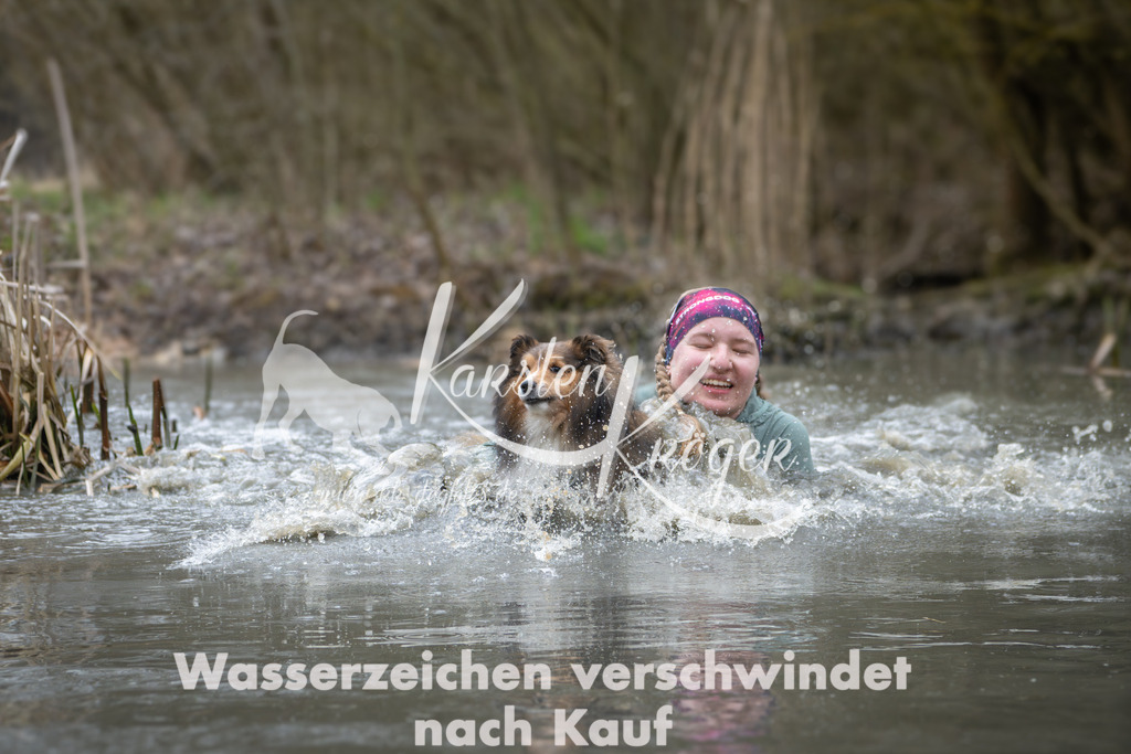 1000_ZZ94498 | kk-dogfotos