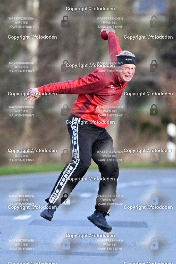 DSC_3177b | Peter "Piet" Andreßen / Burhafe  