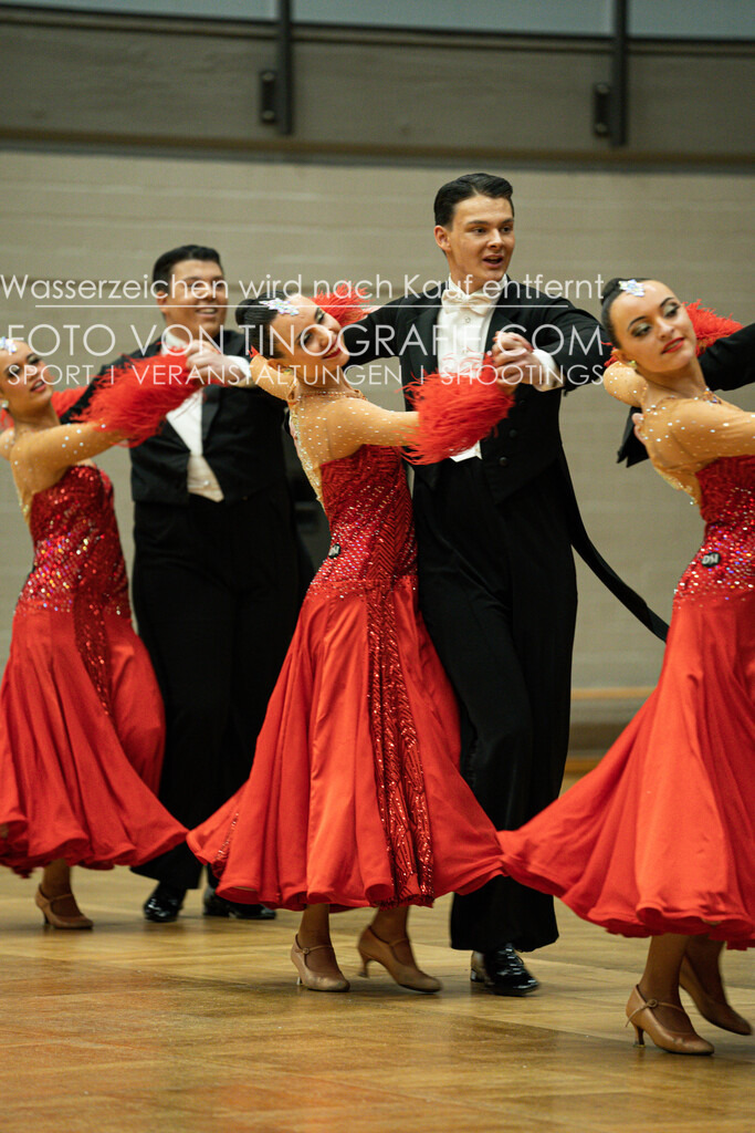 1BL2026_StaFo_NienburgB-10 | (c) TINOGRAFIE.COM