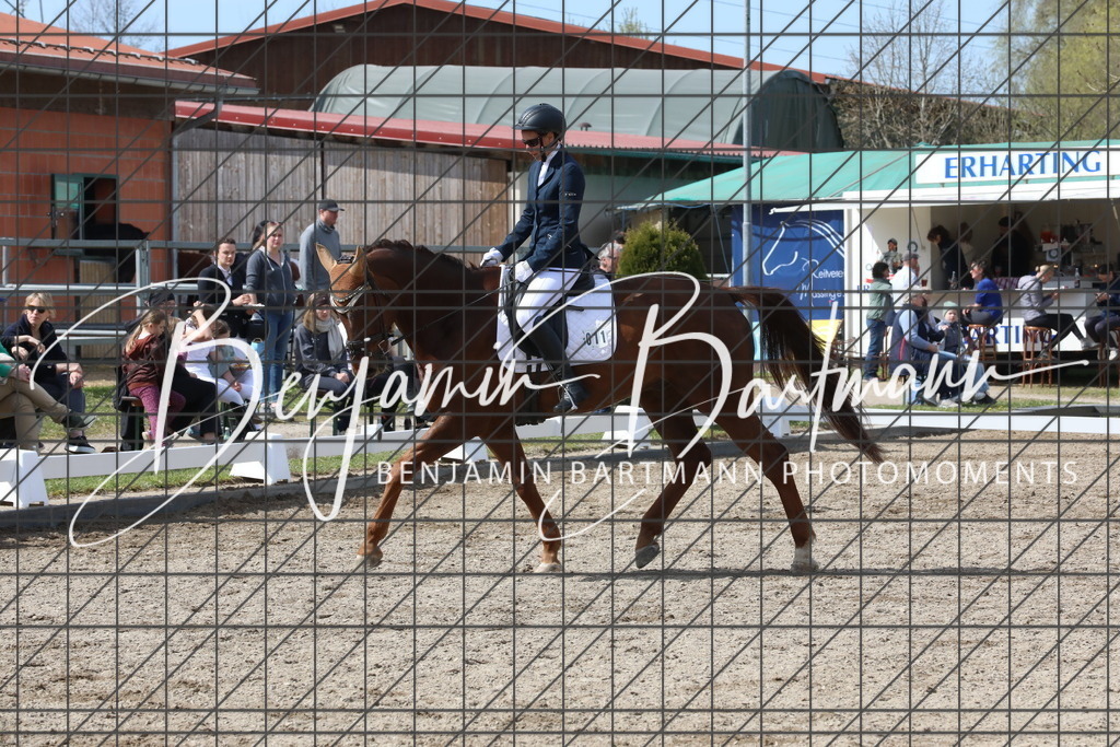 AZ2A3510 | Benjamin Bartmann Photomoments