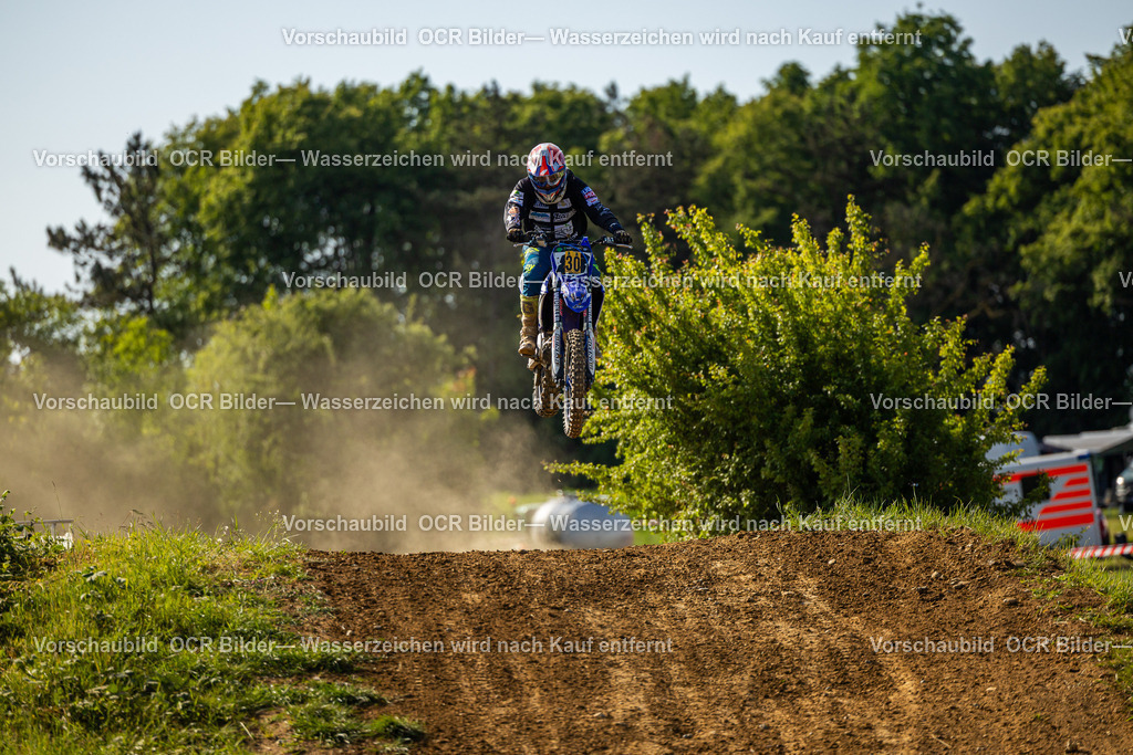 Schefflenz Samstag R6-4013 | OCR Bilder Fotograf Eisenach Michael Schröder
