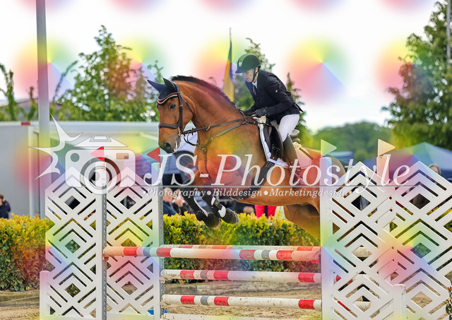 20260513_Prfg_Nr_16-465 | JS-Photostyle - Sport-/Portrait- & Eventfotografie