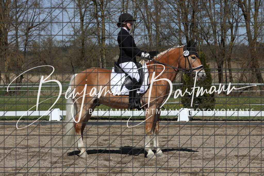 AZ2A4778 | Benjamin Bartmann Photomoments