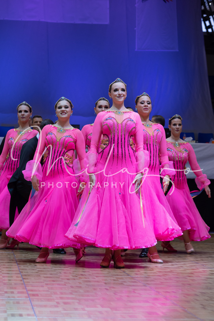 IMG_1299 | milagro-photography