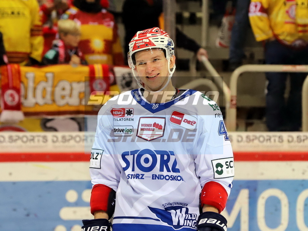 Alexander Karachun - SWW | Alexander Karachun - SWW - Realisiert mit Pictrs.com