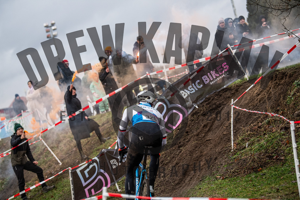 DKP-0524 | Drew Kaplan Photography