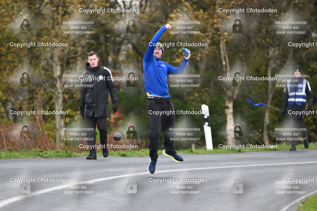 DSC_1519 | Ole Caspers / Westeraccum