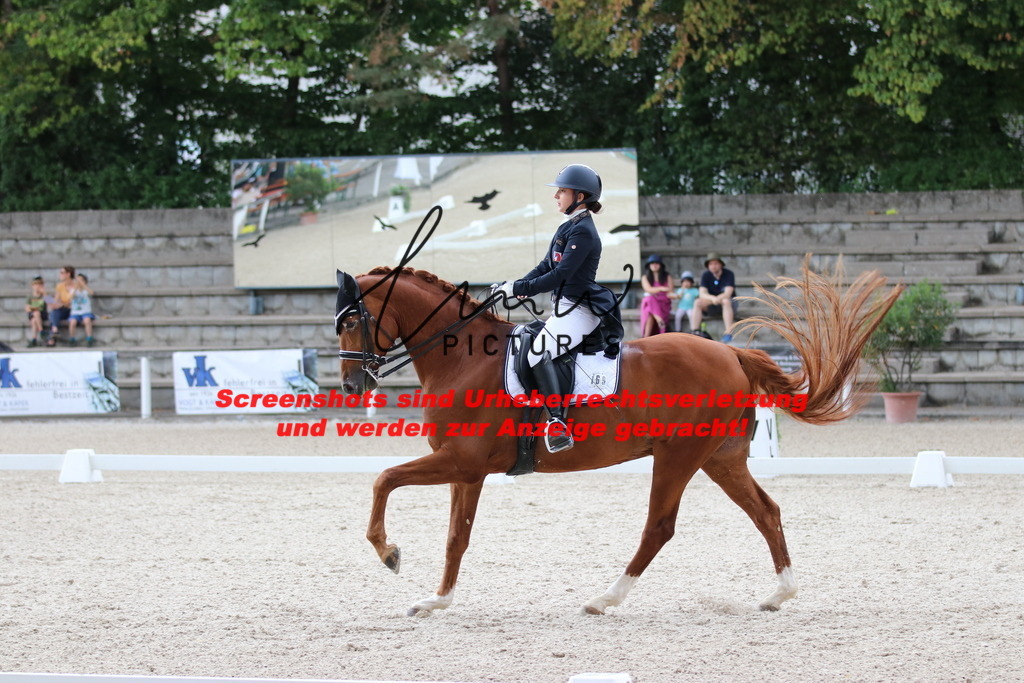 IMG_9700 | lmwpictures - Realisiert mit Pictrs.com