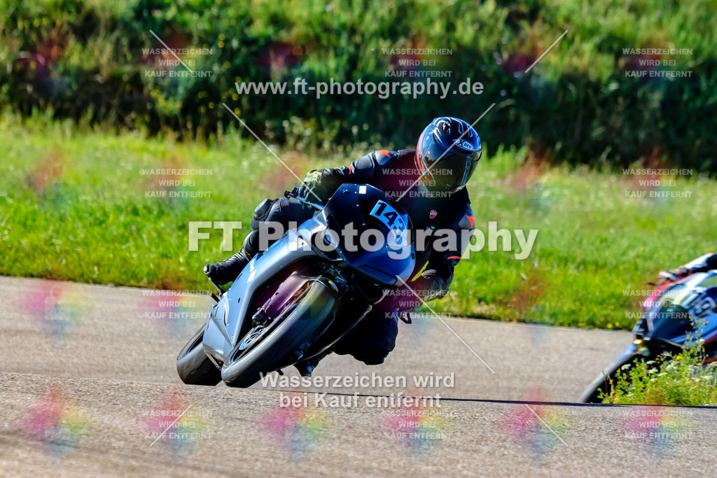 _TOU1915 | Hier findet Ihr Bilder von Touristenfahrten auf der Nürburgring Nordschleife oder von anderen Veranstaltungen die ich besucht habe. Viel Spass beim Durch Schauen 